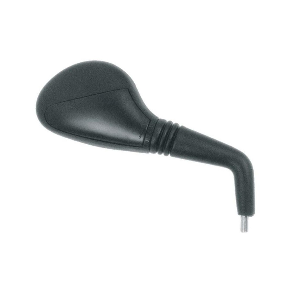 RETROVISOR  TIPO OEM NEGRO KTM DUKE 640