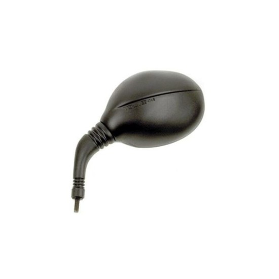 RETROVISOR  TIPO OEM NEGRO MBK SKYLINER 125