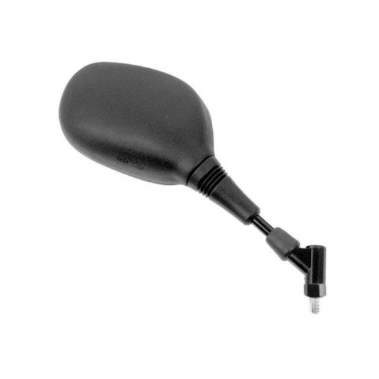 RETROVISOR  TIPO OEM NEGRO YAMAHA MT 03 XT660RX