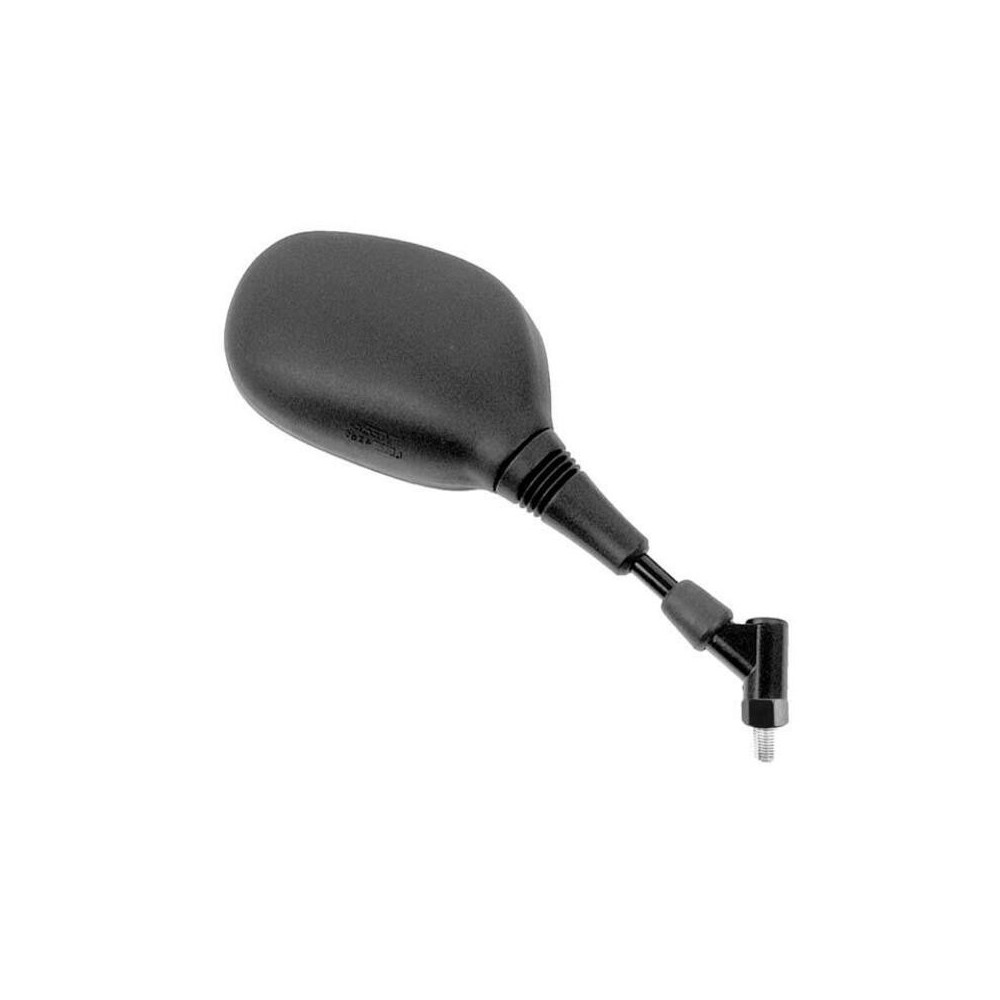 RETROVISOR  TIPO OEM NEGRO YAMAHA MT 03 XT660RX