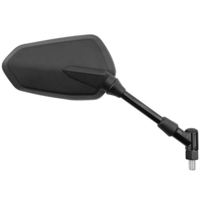 RETROVISOR  TIPO OEM NEGRO YAMAHA FZ1NMT 01