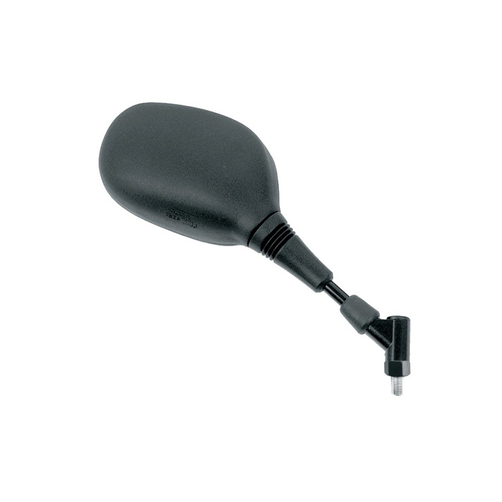 RETROVISOR  TIPO OEM NEGRO YAMAHA XT660R