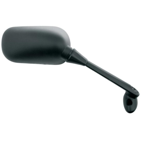 RETROVISOR  TIPO OEM NEGRO YAMAHA YZF12R