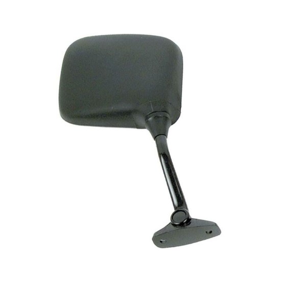 RETROVISOR  TIPO OEM NEGRO YAMAHA FZ750