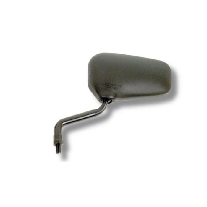 RETROVISOR  TIPO OEM NEGRO YAMAHA SR 125