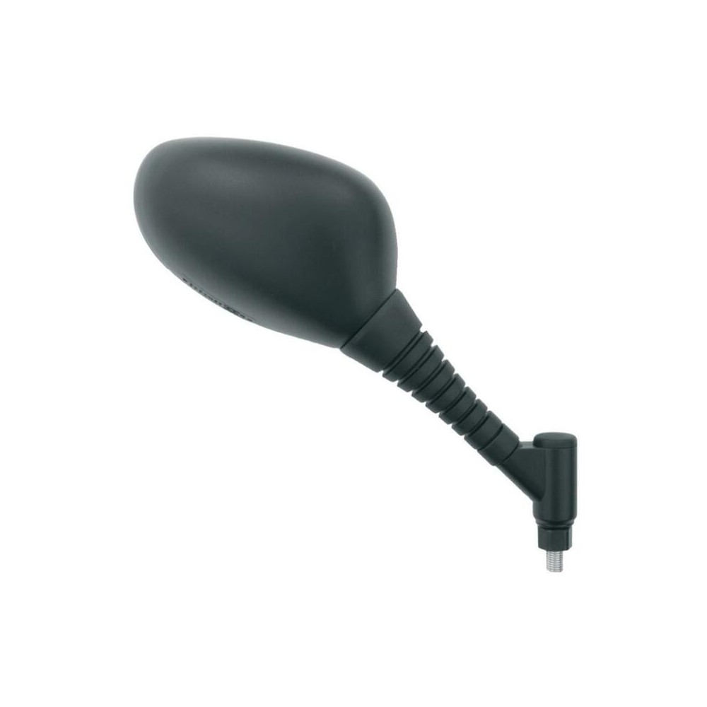 RETROVISOR  TIPO OEM NEGRO YAMAHA TDM 900