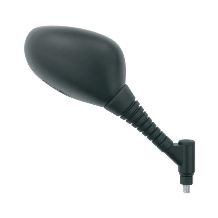 RETROVISOR  TIPO OEM NEGRO YAMAHA TDM 900