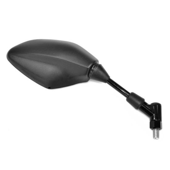 RETROVISOR  TIPO OEM YAMAHA MT 07 09 1RC26290000