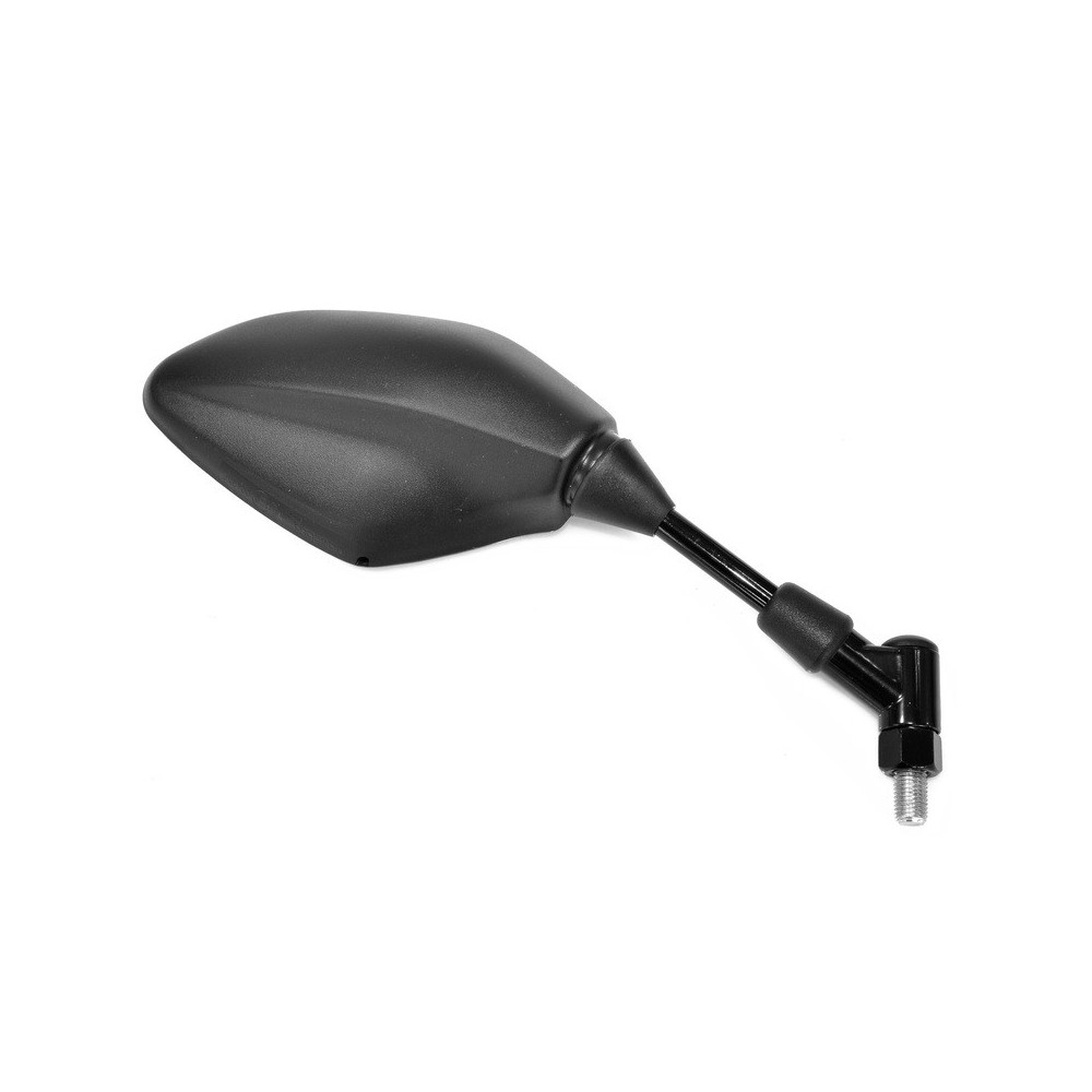 RETROVISOR  TIPO OEM YAMAHA MT 07 09 1RC26290000