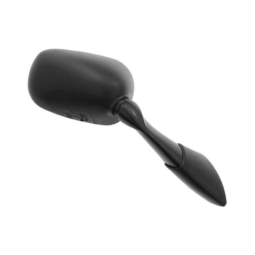 RETROVISOR  TIPO OEM NEGRO YAMAHA FJR1300