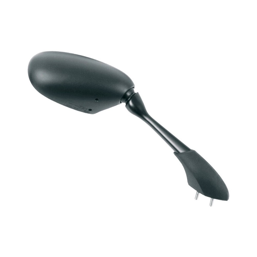 RETROVISOR  TIPO OEM NEGRO YAMAHA FZS600 1000