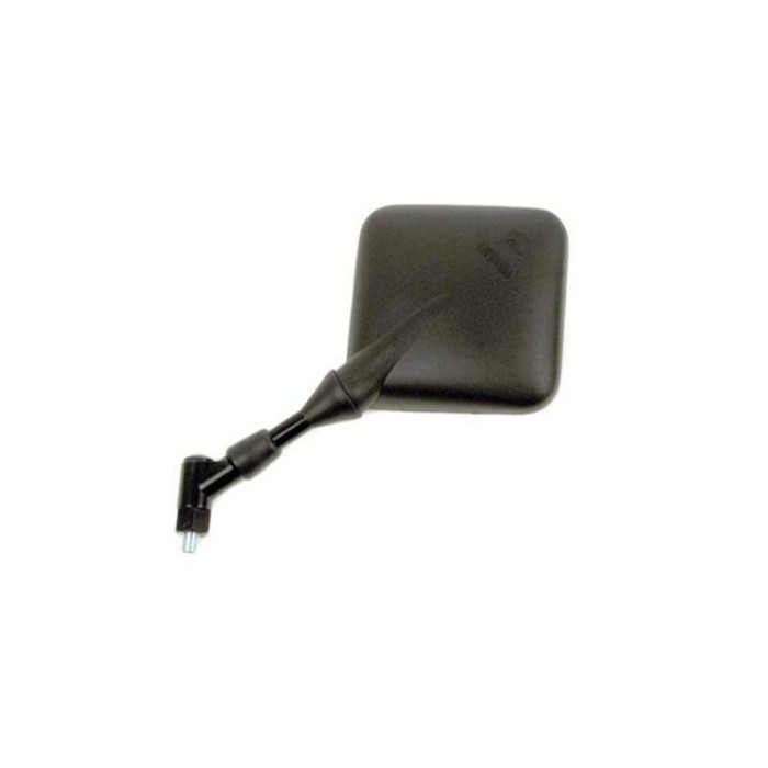 RETROVISOR  TIPO OEM NEGRO YAMAHA YP250 MAJESTY