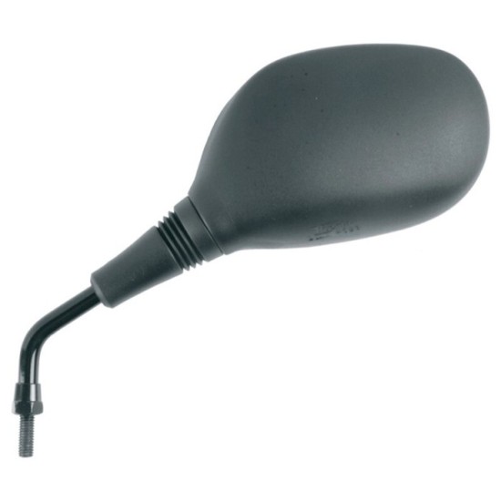 RETROVISOR  TIPO OEM NEGRO YAMAHA NEO S 50 100