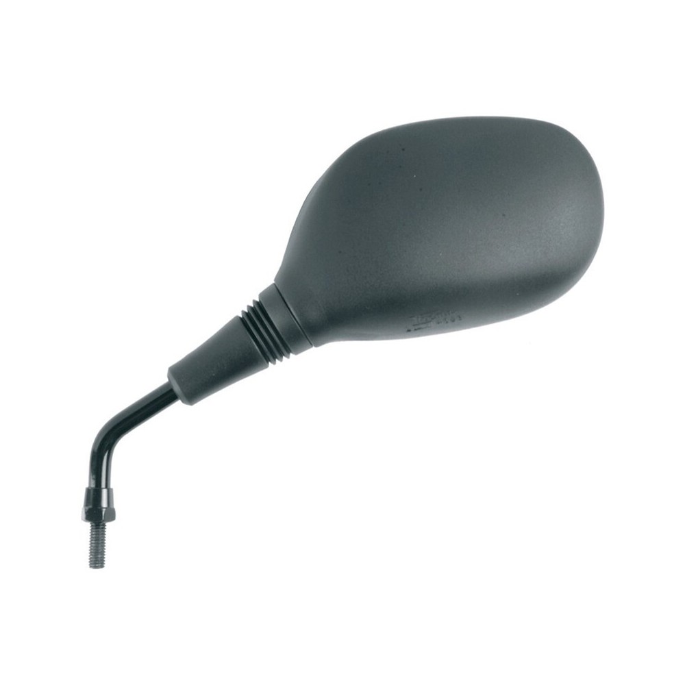 RETROVISOR  TIPO OEM NEGRO YAMAHA NEO S 50 100