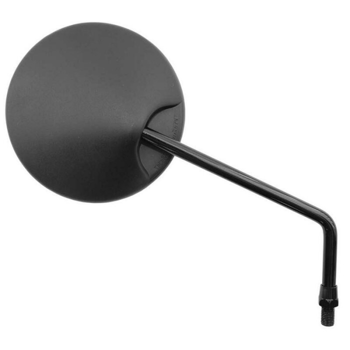 RETROVISOR  TIPO OEM NEGRO YAMAHA WR12R