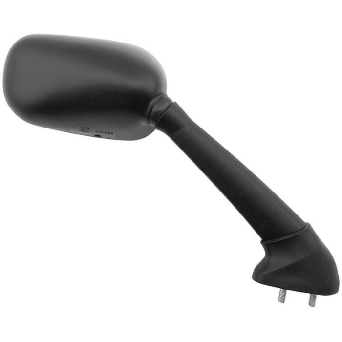RETROVISOR  TIPO OEM YAMAHA FZ6 FAZER 08-