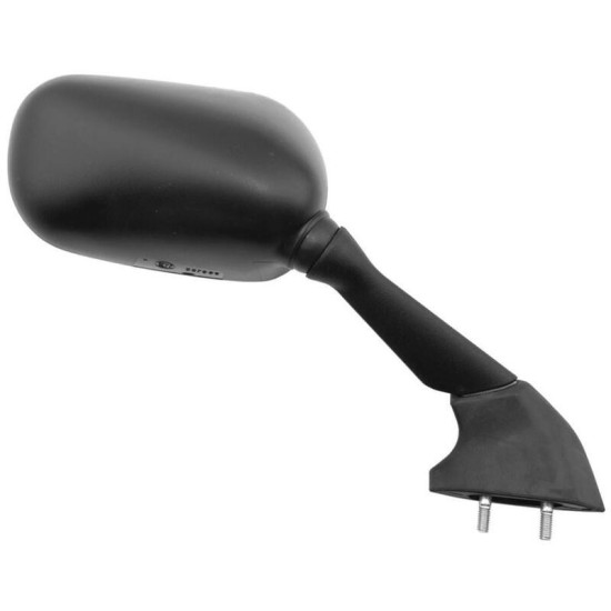 RETROVISOR  TIPO OEM YAMAHA R6 06 07