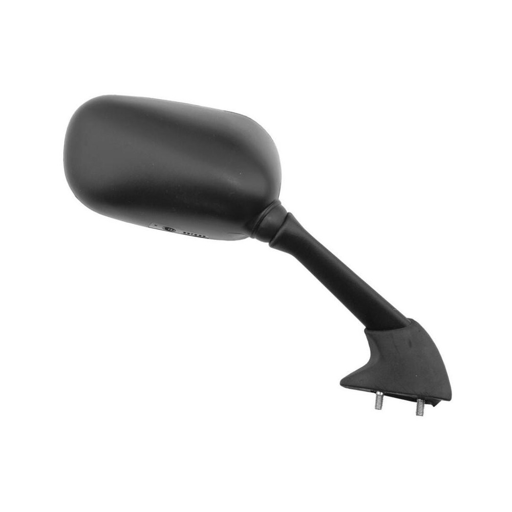 RETROVISOR  TIPO OEM NEGRO YAMAHA R1