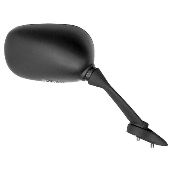 RETROVISOR  TIPO OEM YAMAHA YZF R1 09