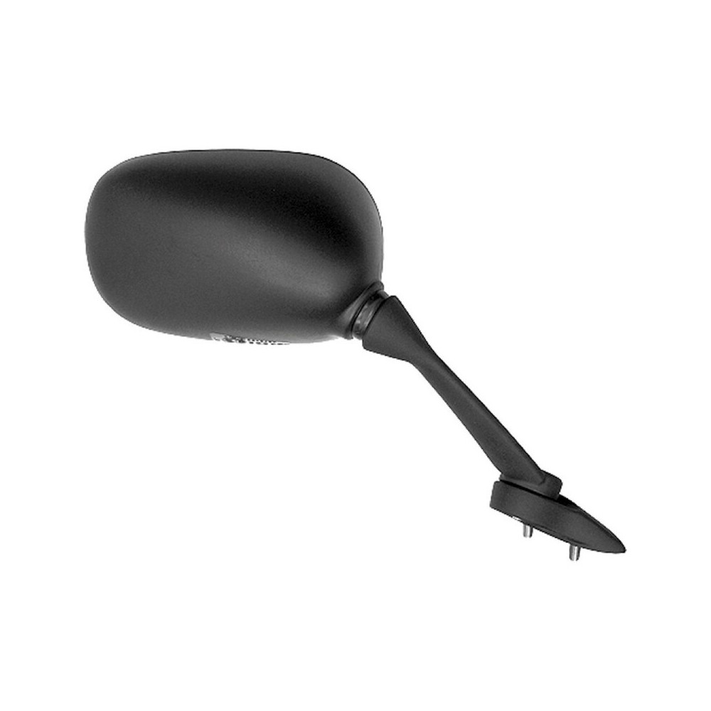 RETROVISOR  TIPO OEM YAMAHA YZF R1 09
