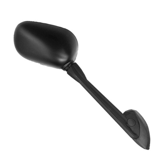 RETROVISOR  TIPO OEM YAMAHA XJ6F