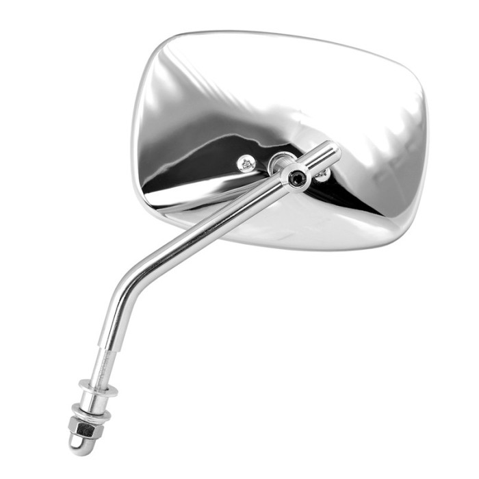 RETROVISOR TIPO OEM HARLEY DAVIDSON