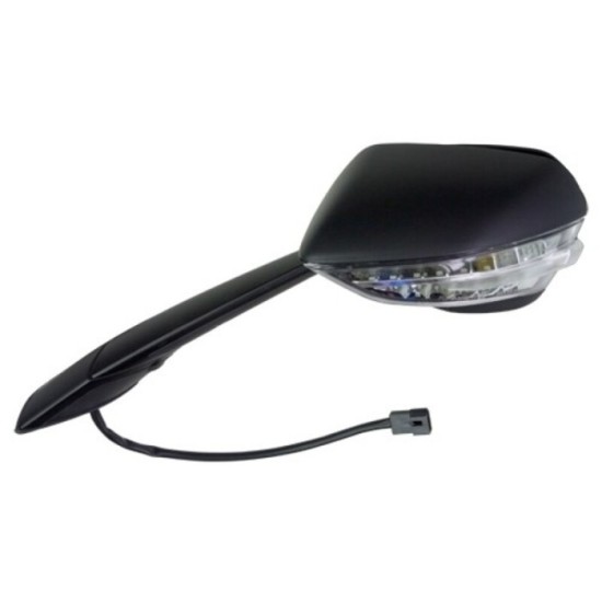 RETROVISOR  TIPO OEM APRILIA RSV4 2B001544