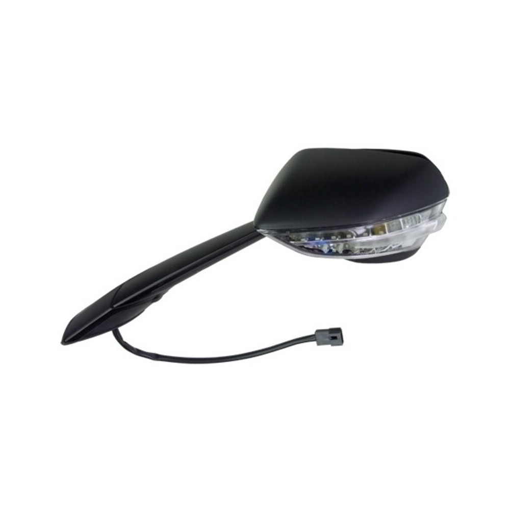 RETROVISOR  TIPO OEM APRILIA RSV4 2B001544