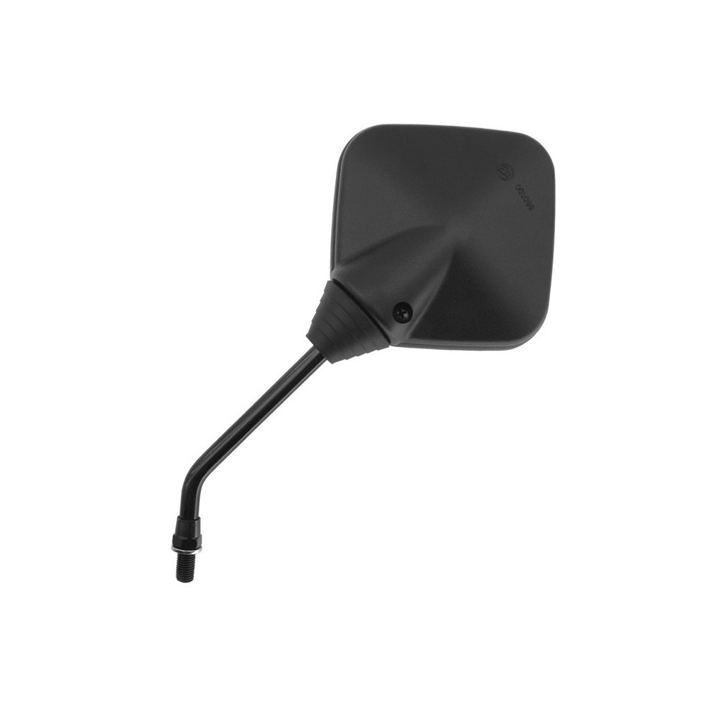 RETROVISOR TIPO OEM HUSQVARNA RECTANGULAR M10125