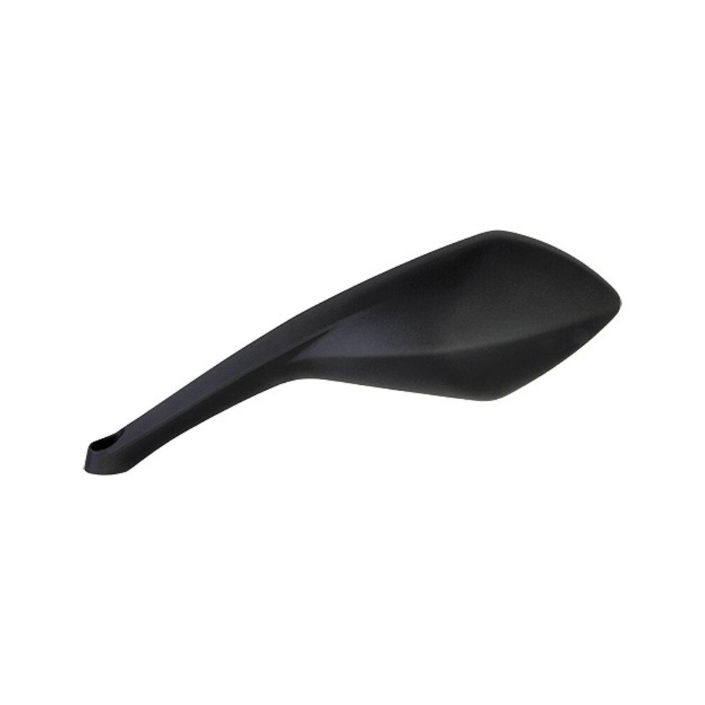 RETROVISOR  TIPO OEM TRIUMPH STREET TRIPLE 12 18