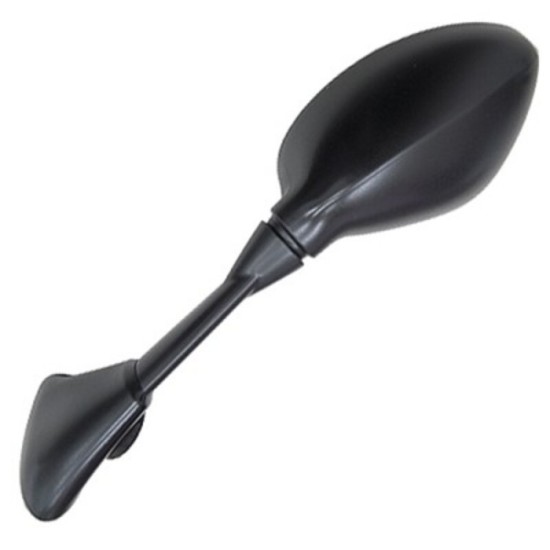 RETROVISOR  TIPO OEM BMW S1000RR 09