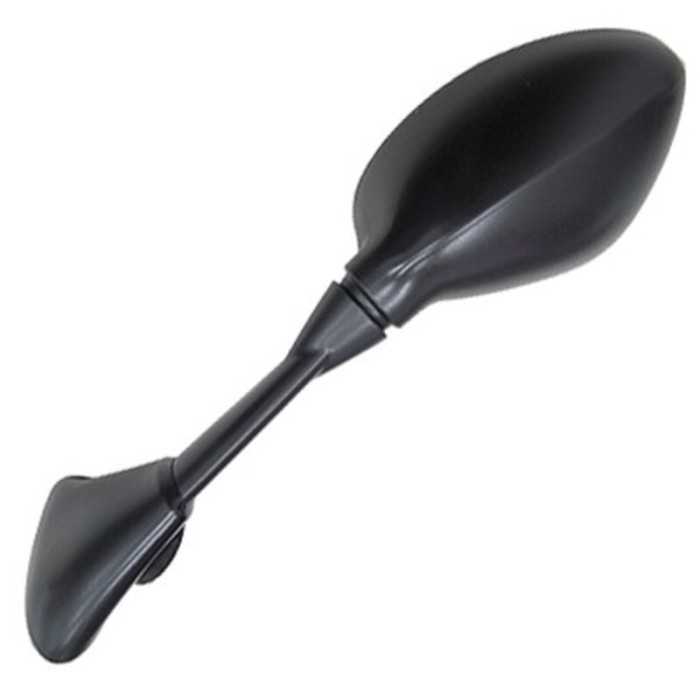 RETROVISOR  TIPO OEM BMW S1000RR 09