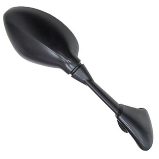 RETROVISOR  TIPO OEM BMW S1000RR 09