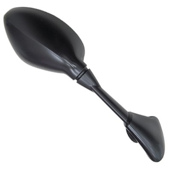 RETROVISOR  TIPO OEM BMW S1000RR 09