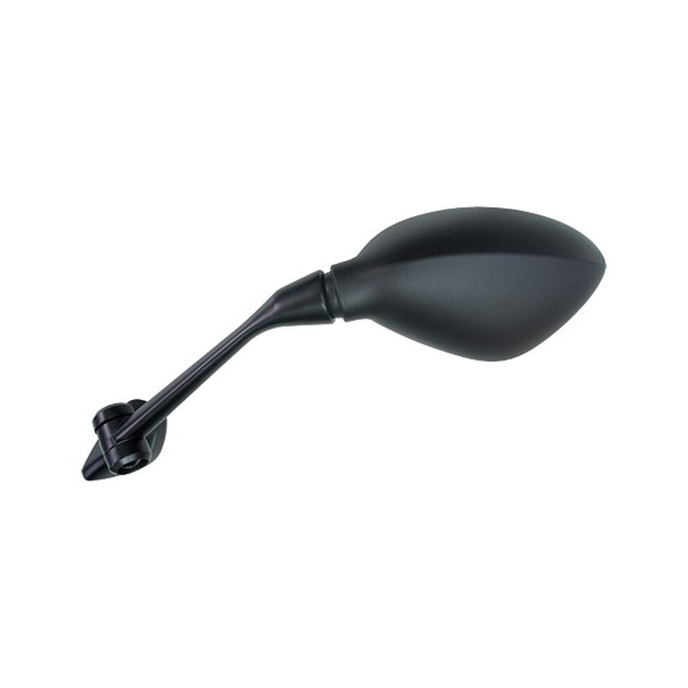 RETROVISOR  TIPO OEM BMW R1200 RS 14 18