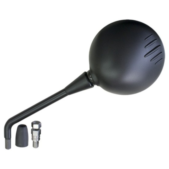 RETROVISOR AMBOS LADOS TIPO OEM BMW R NINET SCRAMBLER URBAN 51168358967