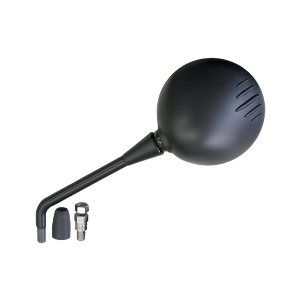 RETROVISOR AMBOS LADOS TIPO OEM BMW R NINET SCRAMBLER URBAN 51168358967