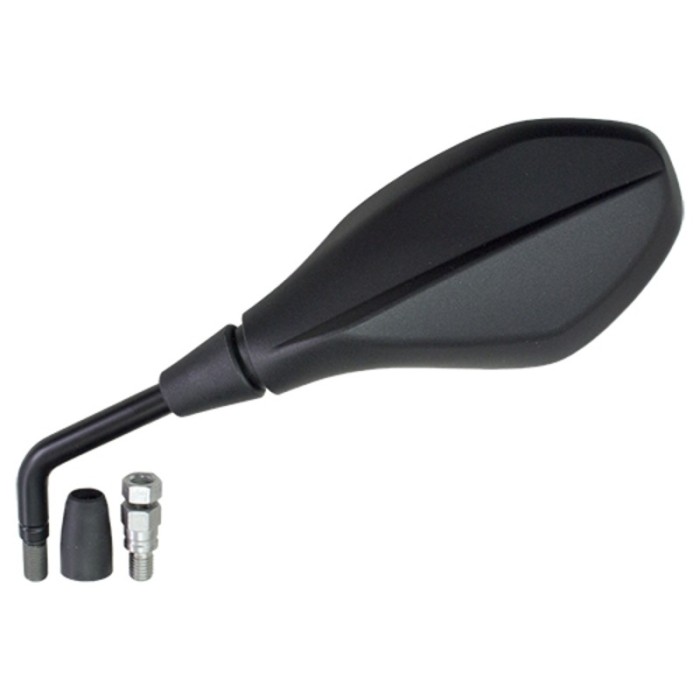 RETROVISOR  TIPO OEM BMW R NINET R1250GS 51168567447