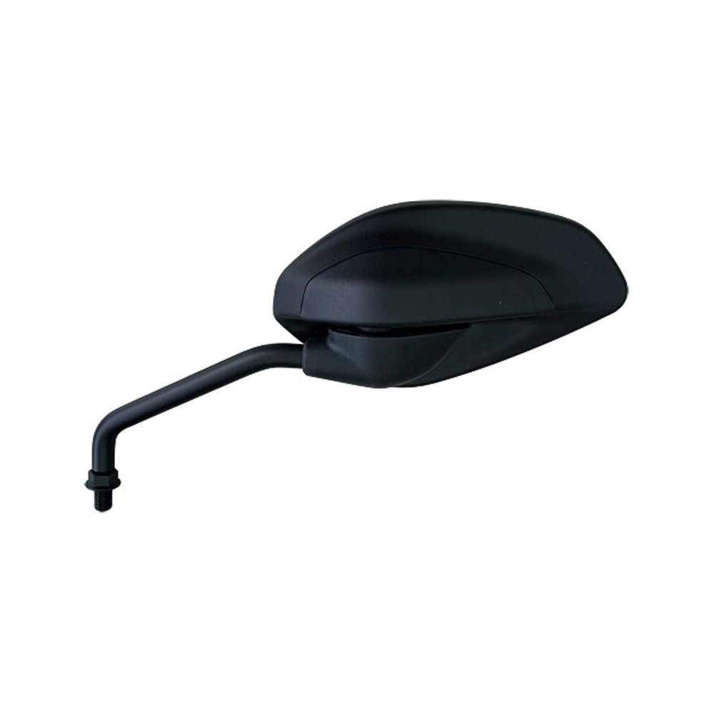 RETROVISOR  TIPO OEM DUCATI SCRAMBLER 800 1100 SIXTY2