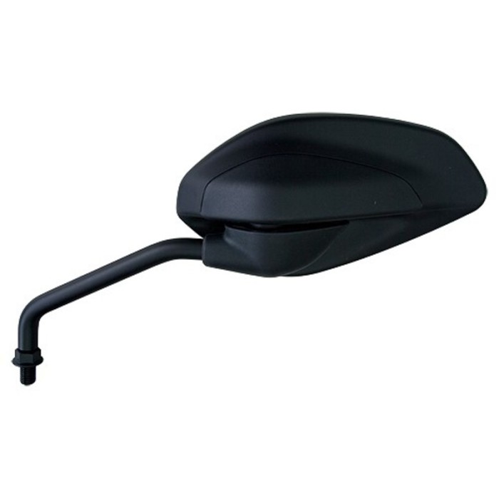 RETROVISOR  TIPO OEM DUCATI SCRAMBLER 800 1100 SIXTY2