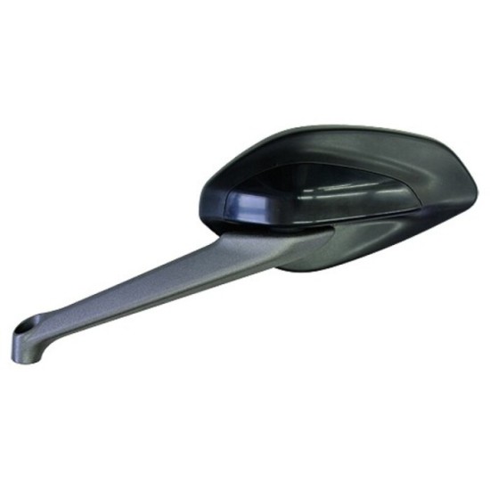 RETROVISOR  TIPO OEM DUCATI MONSTER 821 1200