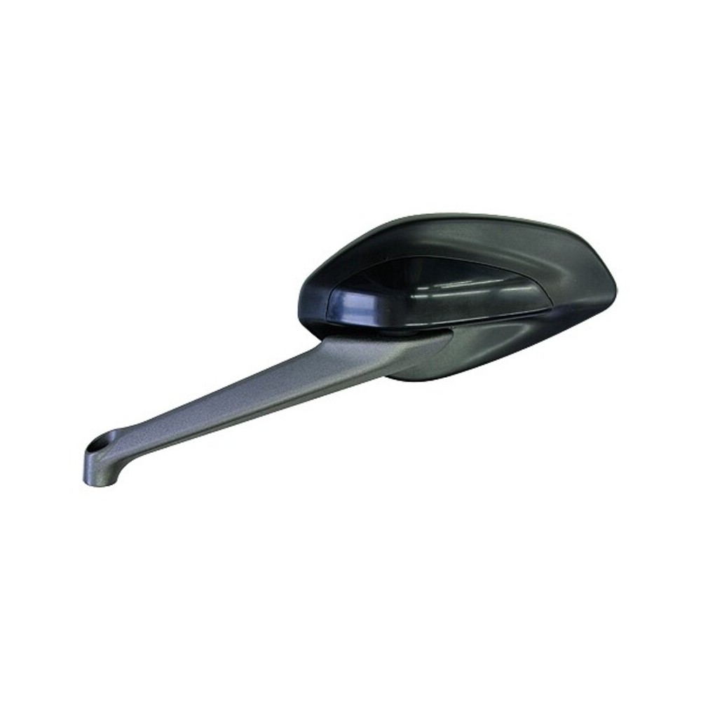 RETROVISOR  TIPO OEM DUCATI MONSTER 821 1200