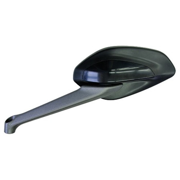 RETROVISOR  TIPO OEM DUCATI MONSTER 821 1200