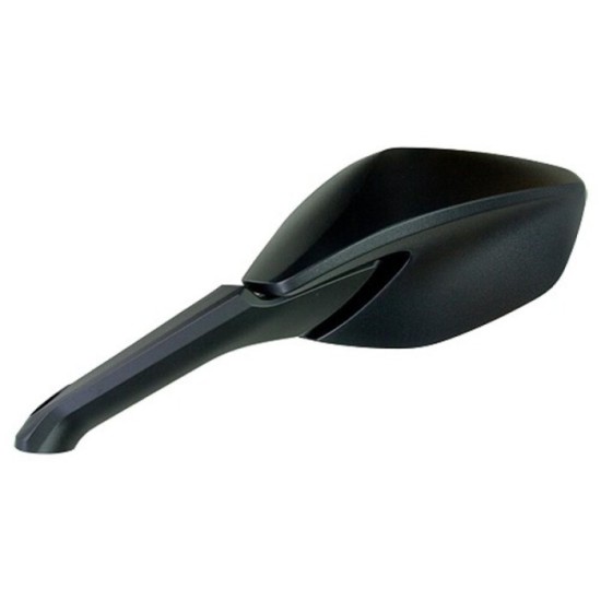 RETROVISOR  TIPO OEM DUCATI MULTISTRADA 16 18