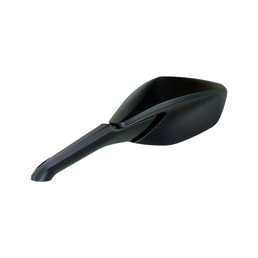 RETROVISOR  TIPO OEM DUCATI MULTISTRADA 16 18