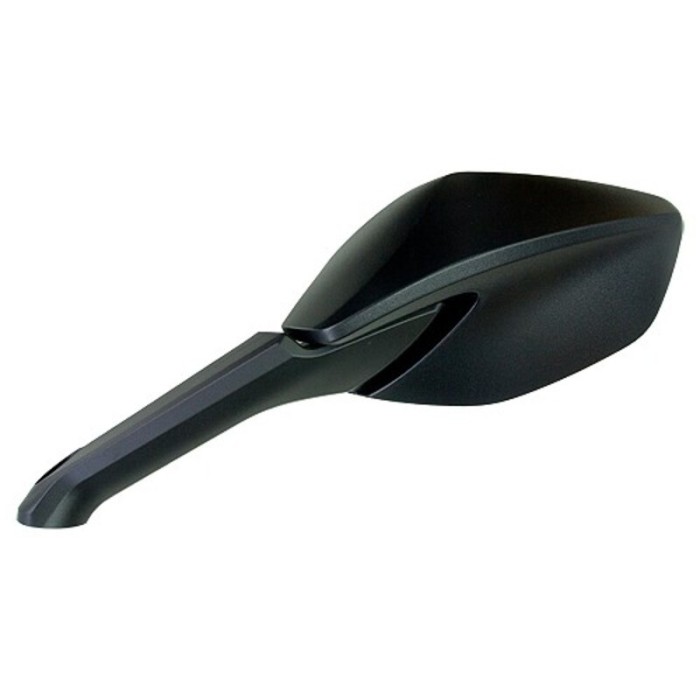 RETROVISOR  TIPO OEM DUCATI MULTISTRADA 16 18