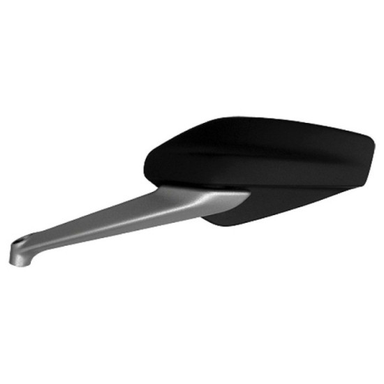 RETROVISOR  TIPO OEM DIAVEL 11