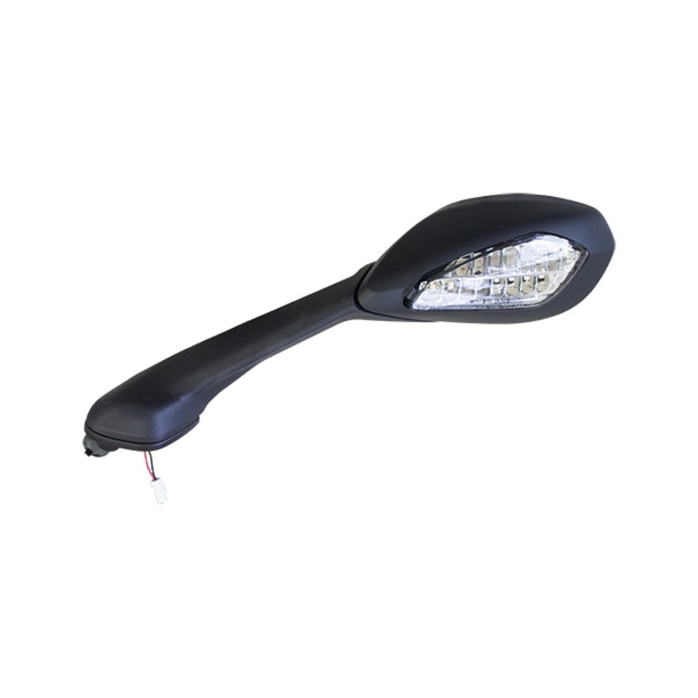 RETROVISOR  TIPO OEM DUCATI SUPERSPORT 52340611A 615A