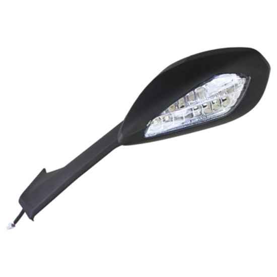 RETROVISOR  TIPO OEM DUCATI PANIGALE V4 52310641A 642A