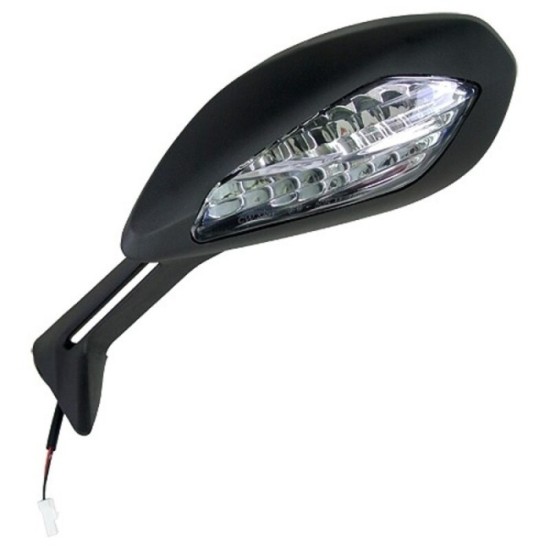 RETROVISOR  TIPO OEM DUCATI PANIGALE 1299 52310521A 52320521A